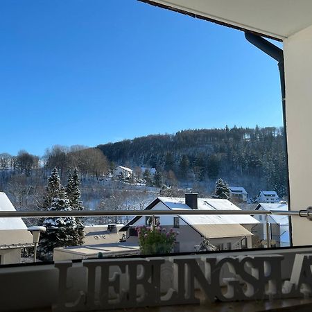 Kristallklar Inklusive Meinecard Plus Willingen  Bagian luar foto