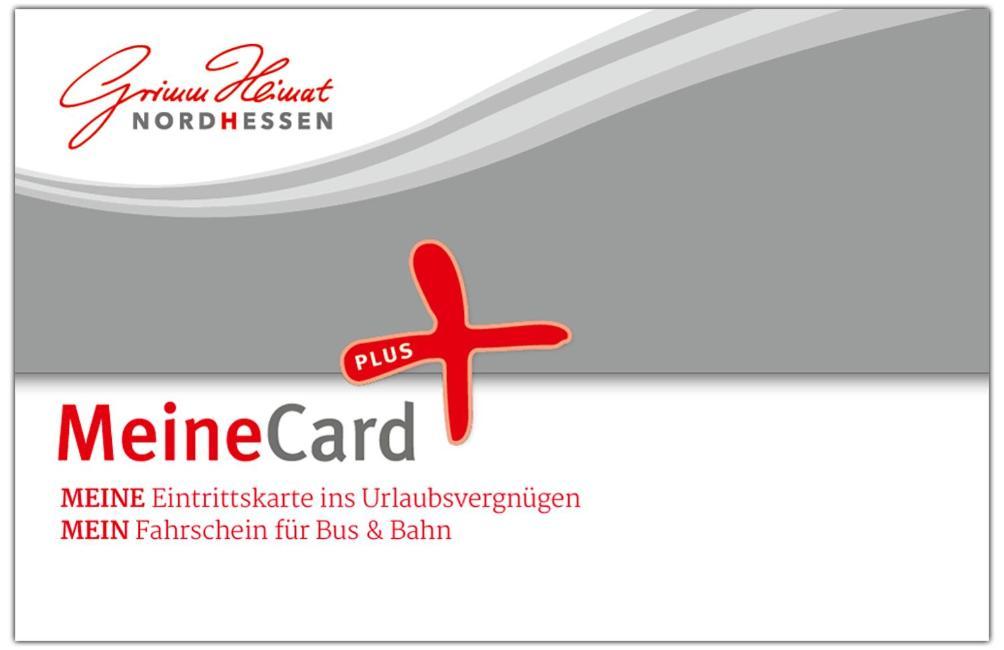 Kristallklar Inklusive Meinecard Plus Willingen  Bagian luar foto